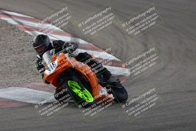 media/Apr-12-2025-CRA (Sat) [[f57db7448a]]/Races/Race 10/